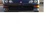 94-01 acura integra itr,gsr,gs,ls part out-images.jpg