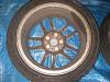 Honda Integra DC5 JDM Wheels WIth tires-e52afe2a.jpg