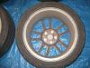 Honda Integra DC5 JDM Wheels WIth tires-50d07a19.jpg