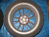 Honda Integra DC5 JDM Wheels WIth tires-19338e6c.jpg