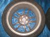 Honda Integra DC5 JDM Wheels WIth tires-9493125e.jpg