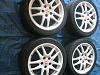 Honda Integra DC5 JDM Wheels WIth tires-5f22ddf8.jpg