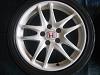 Honda Integra DC5 JDM Wheels WIth tires-70860643.jpg