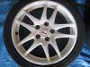 Honda Integra DC5 JDM Wheels WIth tires-81d29e80.jpg