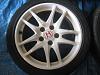 Honda Integra DC5 JDM Wheels WIth tires-0117ca98.jpg