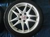 Honda Integra DC5 JDM Wheels WIth tires-09a1f11f.jpg