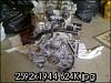 K20 turbo partout.K swap parts. Jdm,aem,k tuned, 3 inch-img2012080300106.th.jpg