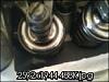 K20 turbo partout.K swap parts. Jdm,aem,k tuned, 3 inch-milton2012080300110.th.jpg