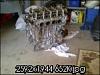 K20 turbo partout.K swap parts. Jdm,aem,k tuned, 3 inch-milton2012080300111.th.jpg