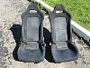 FS: r32 GT-R seats-7979907175_786b1bd93b.jpg