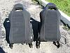 FS: r32 GT-R seats-7979905484_01f751245a.jpg