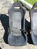 FS: r32 GT-R seats-7979905287_7ac15eb573.jpg