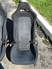 FS: r32 GT-R seats-7979906201_6175477599.jpg