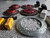 The great Honda del Sol Part Out-brakes-2.jpg