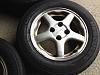 14 Inch Acura Integra GS 5-Star Rims with Hercules Tires-img_7175.jpg