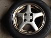 14 Inch Acura Integra GS 5-Star Rims with Hercules Tires-img_7174.jpg