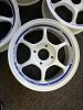 Advan Racing RG1's 15x7 + 44 !!!-461257_347710805267077_220877367950422_978774_1751795919_o.jpg