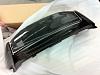 FS: BNIB Seibon MG-style carbon fiber rear spoiler - 2002-2005 Civic Si EP3-3433_10151239859408961_1590655909_n.jpg