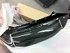 FS: BNIB Seibon MG-style carbon fiber rear spoiler - 2002-2005 Civic Si EP3-527341_10151239859343961_819949675_n.jpg