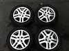 15&quot; Rims with snow tires Gislave-picture-004.jpg