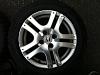 15&quot; Rims with snow tires Gislave-picture-005.jpg