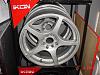 HONDA/ACURA | ALLOY RIMS | Universal 4x100,4x114.3-17silverrims.jpg