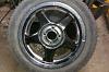 HONDA/ACURA | ALLOY RIMS | Universal 4x100,4x114.3-blackrims.jpg