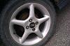 HONDA/ACURA | ALLOY RIMS | Universal 4x100,4x114.3-csa1.jpg