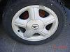 HONDA/ACURA | ALLOY RIMS | Universal 4x100,4x114.3-elrim.jpg