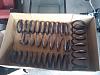 92-95 civic hatchback OEM springs-img080.jpg