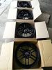 18&quot; Enkei RPF1 black rims new *rare* - 5x114.3 fitment, GTA area-enkei_boxed.jpg