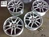 HONDA/ACURA | ALLOY RIMS | Universal-dc5.jpg