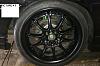 HONDA/ACURA | ALLOY RIMS | Universal-imag0053.jpg