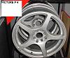 HONDA/ACURA | ALLOY RIMS | Universal-17silverrims.jpg