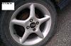 HONDA/ACURA | ALLOY RIMS | Universal-csa1.jpg