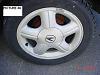 HONDA/ACURA | ALLOY RIMS | Universal-elrim.jpg