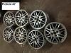 HONDA/ACURA | ALLOY RIMS | Universal-meshies.jpg