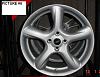 HONDA/ACURA | ALLOY RIMS | Universal-roh.jpg