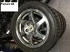 HONDA/ACURA | ALLOY RIMS | Universal-blades.jpg