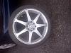 17 inch Rims &amp; Tires-17-inch-rrim.jpg