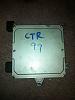 Civic Type-R EK9 Ecu (B16B,B16,B18,B18c) OBD2 9000 RPM-ctr1.jpg