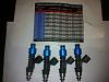 Injector Dynamics 1000cc Injectors (B16A,B16B,B18B,B18C,B20B)-img_2107.jpg