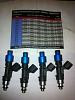 Injector Dynamics 1000cc Injectors (B16A,B16B,B18B,B18C,B20B)-img_2108.jpg