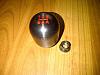 Skunk 2 Weighted Shift Knob -  picked up-img2012092400040.jpg