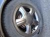 4x100 honda rims and tires 0-9ru13l.jpg