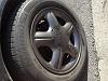 4x100 honda rims and tires 0-2a2o9c.jpg