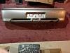 1998-2001 98+ Integra Rear Bumper **W/ PIC**-8758528067_344711a29d_b.jpg