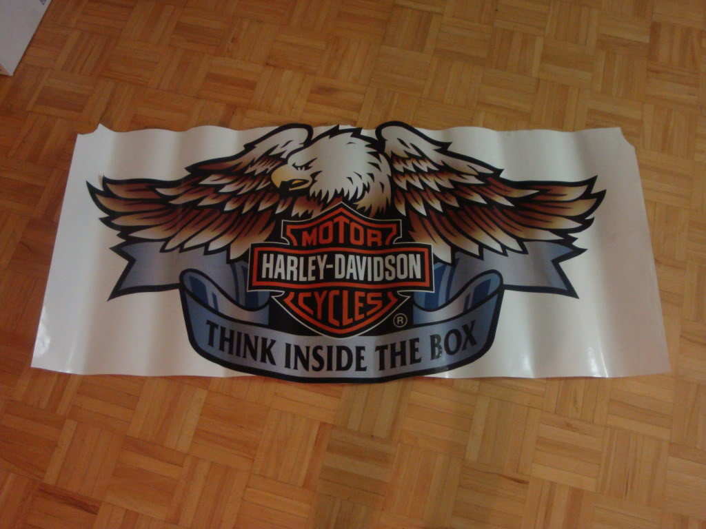 Name:  Harley.jpg
Views: 12
Size:  106.4 KB