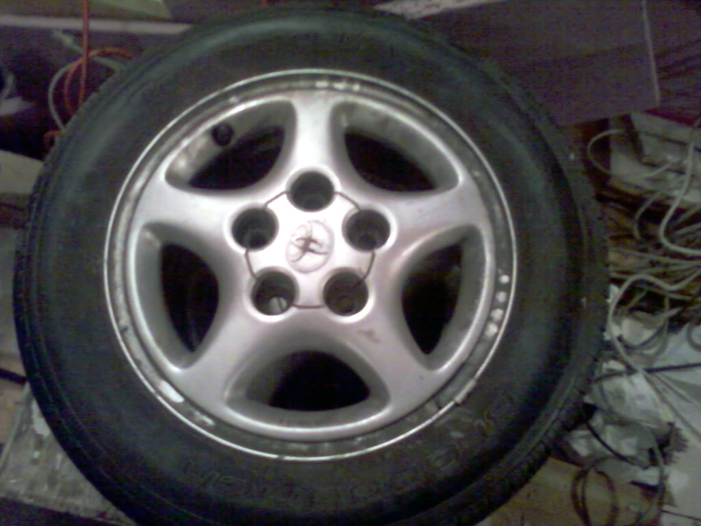 Name:  wheels4.jpg
Views: 8
Size:  88.0 KB