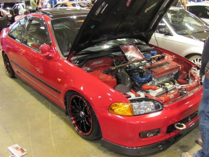 Honda civic deals eg interior parts